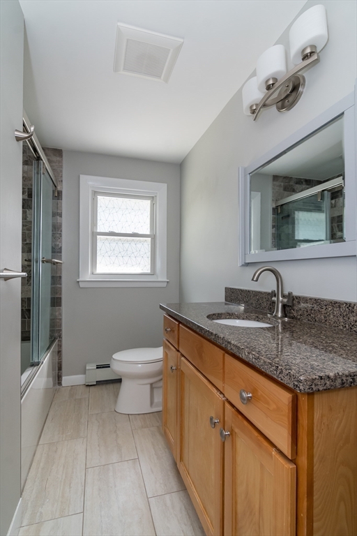 280 Cochituate Road # 280