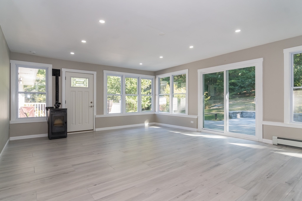 280 Cochituate Road # 280