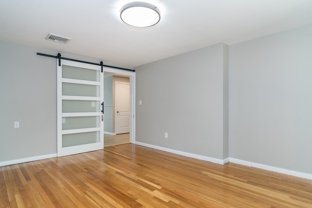 280 Cochituate Road # 280