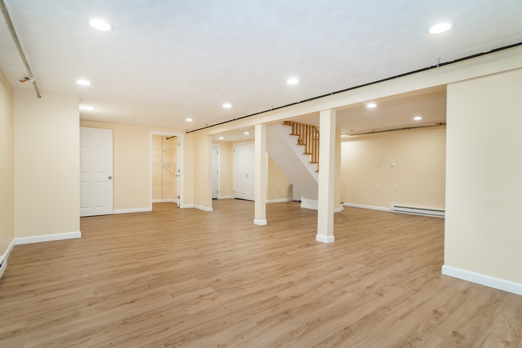280 Cochituate Road # 280