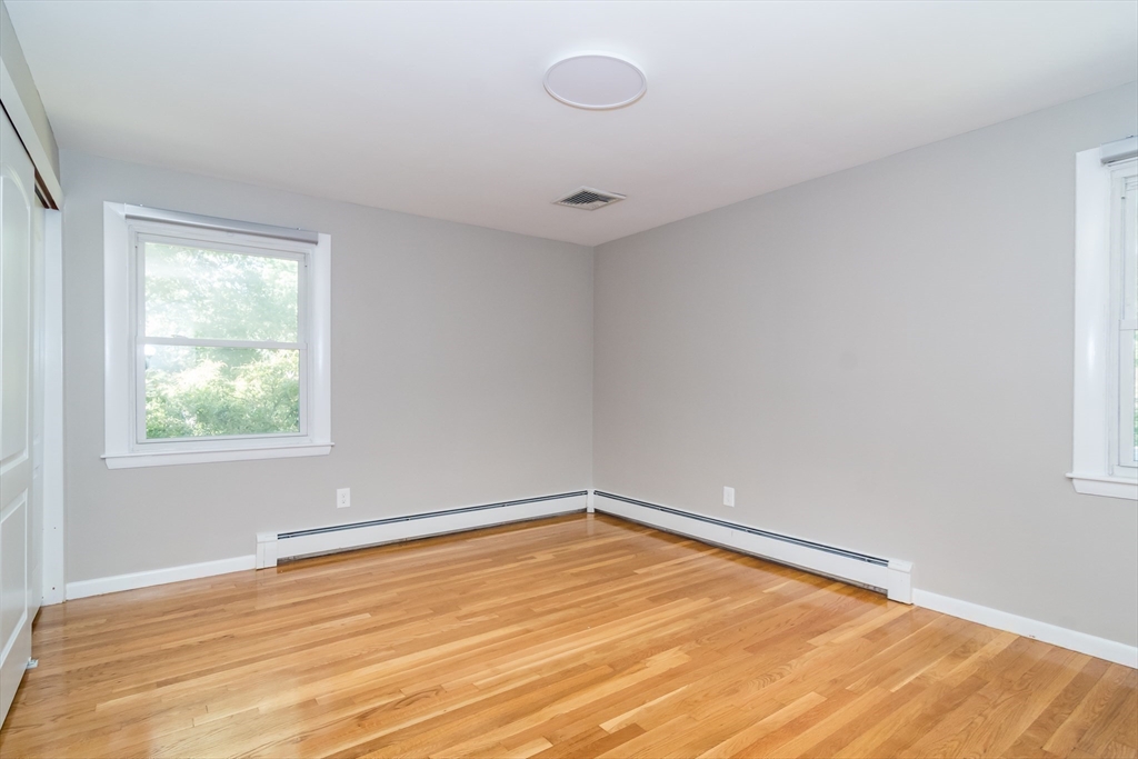280 Cochituate Road # 280