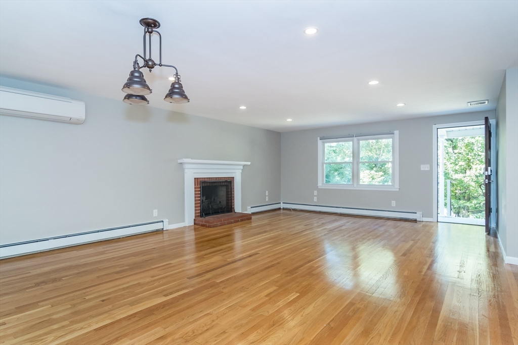 280 Cochituate Road # 280