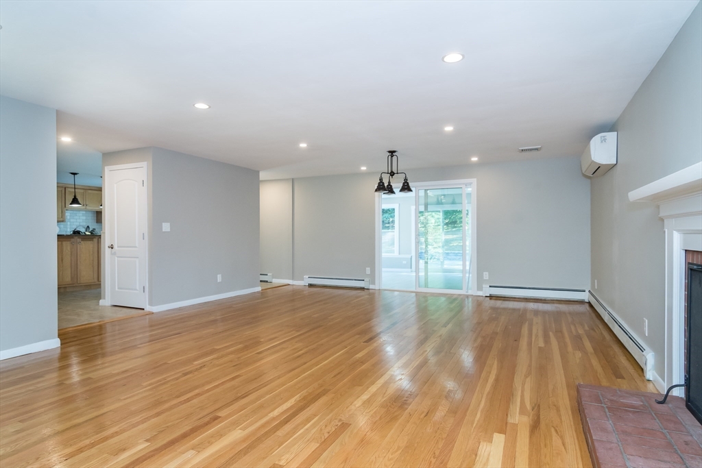 280 Cochituate Road # 280