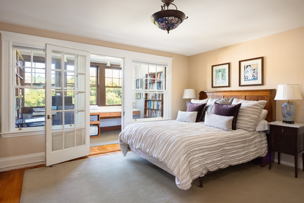 139 University Road # 2