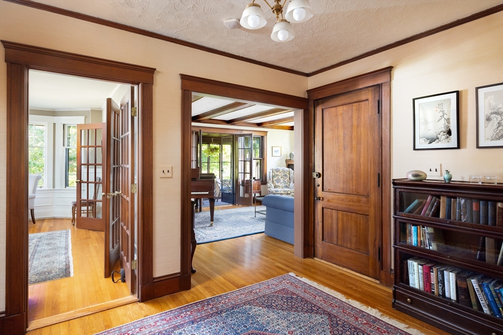 139 University Road # 2