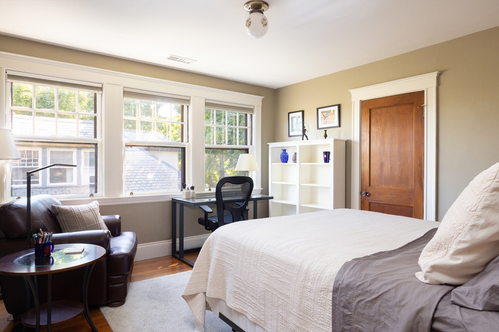 139 University Road # 2