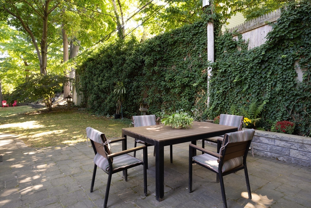 139 University Road # 2