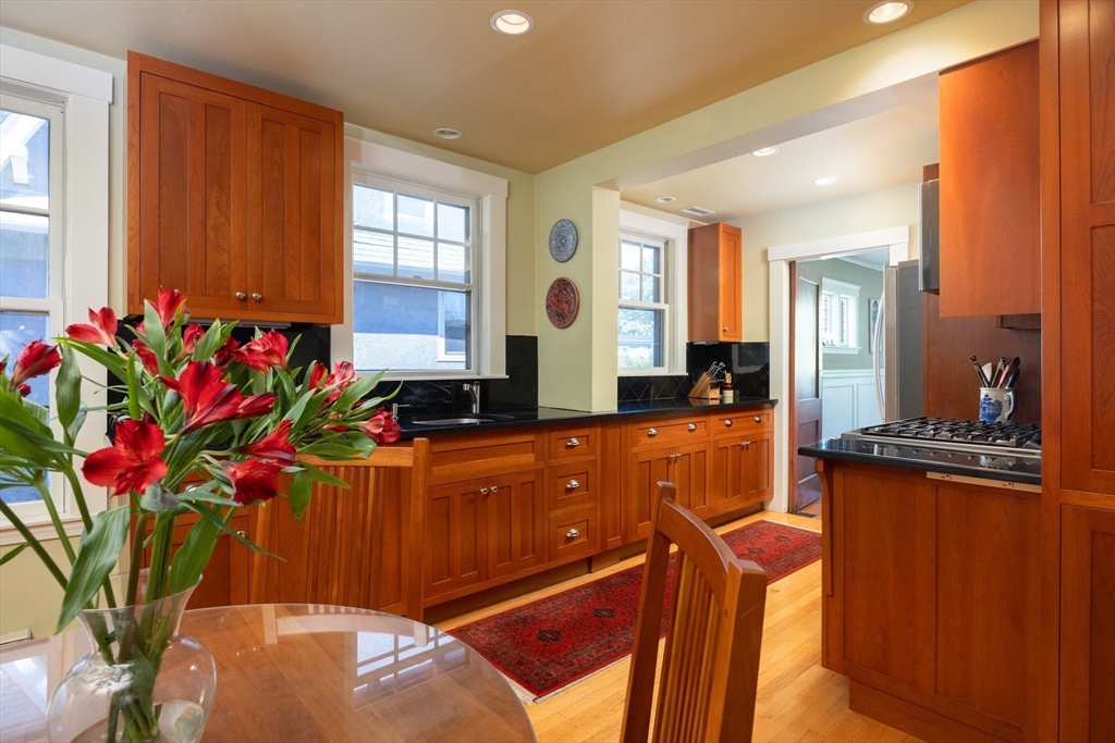 139 University Road # 2