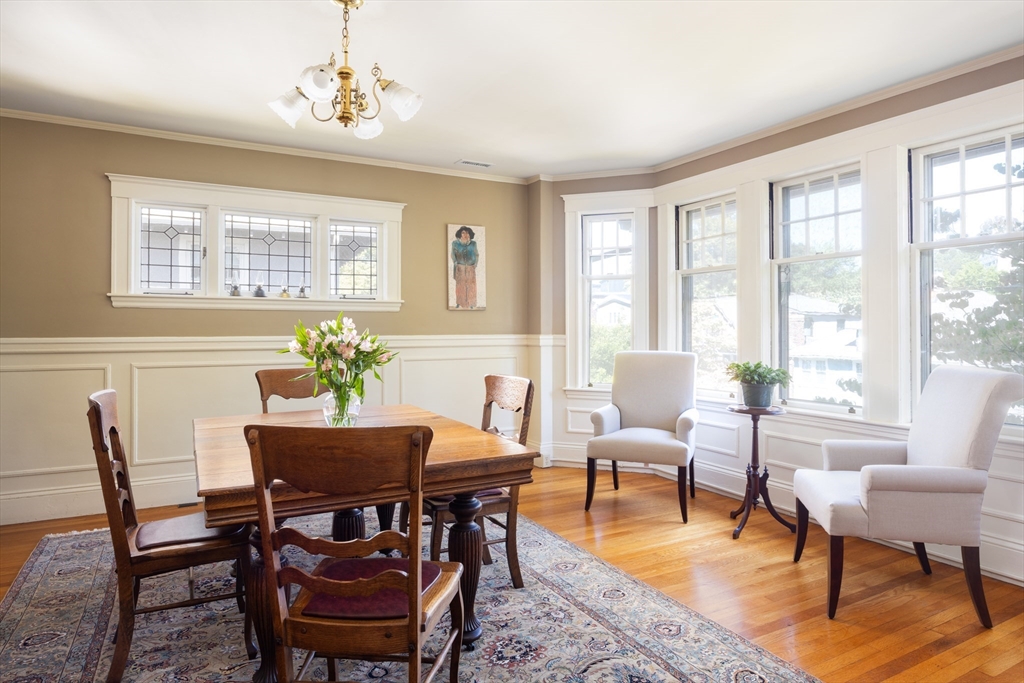 139 University Road # 2