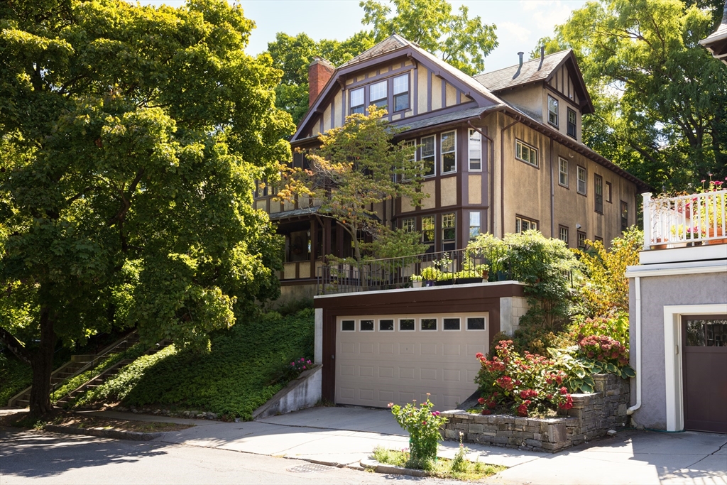 139 University Road # 2