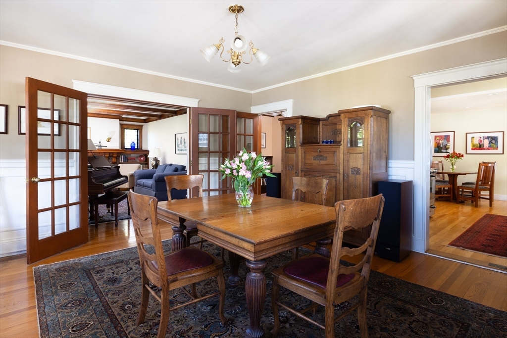 139 University Road # 2