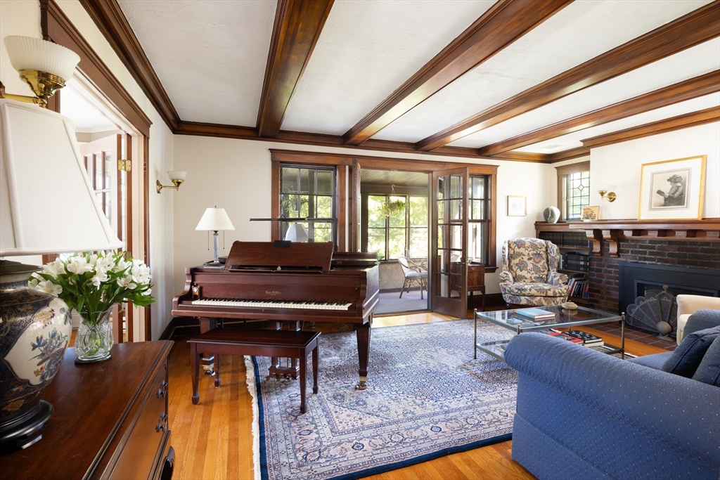 139 University Road # 2