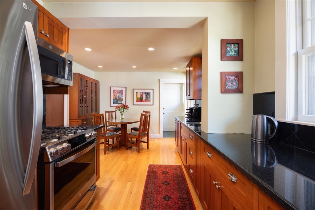 139 University Road # 2