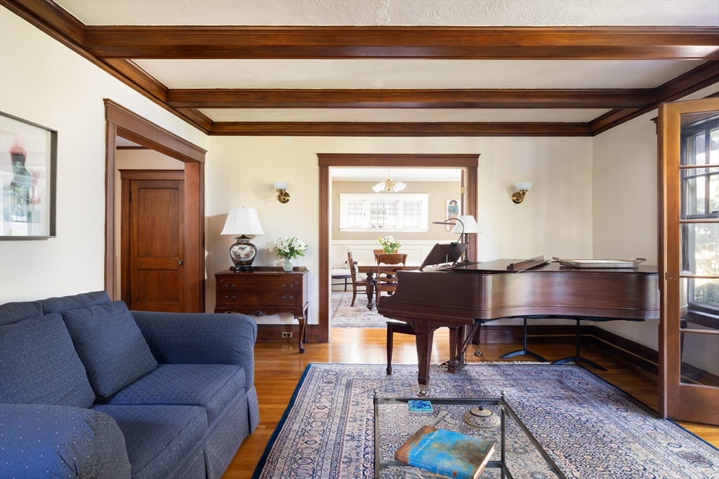 139 University Road # 2