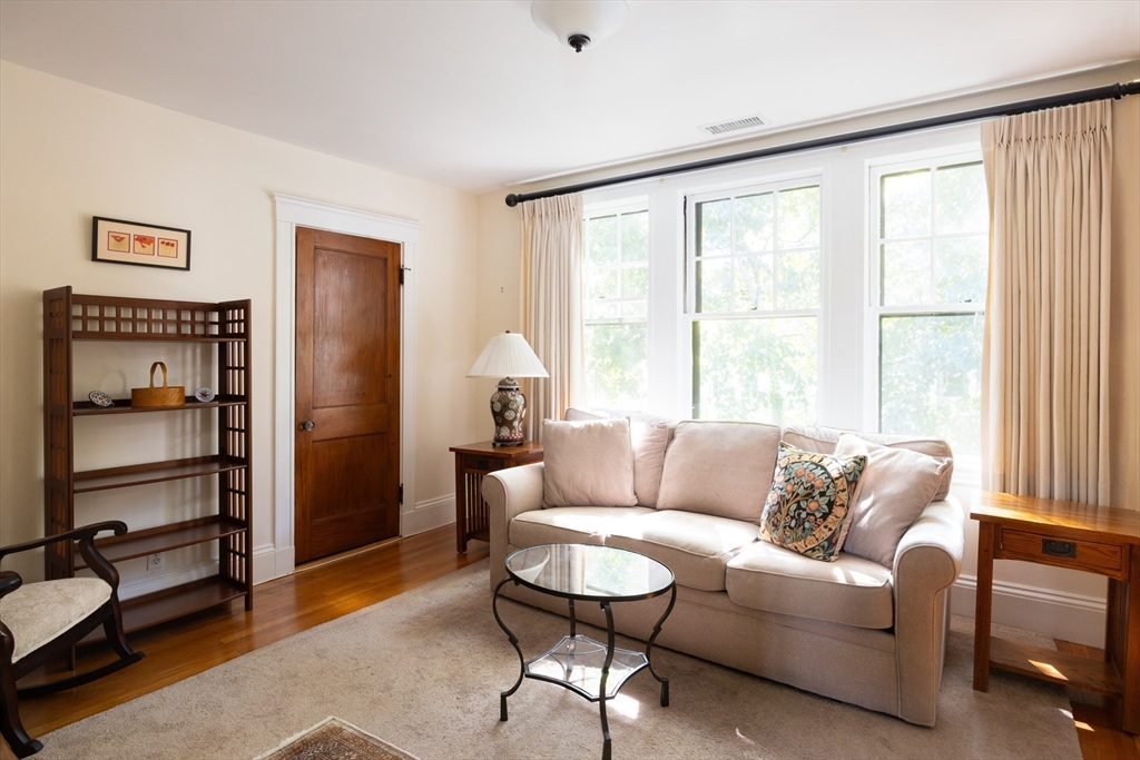 139 University Road # 2