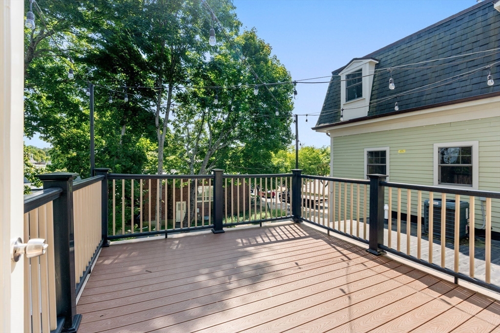 17 Neponset St # C