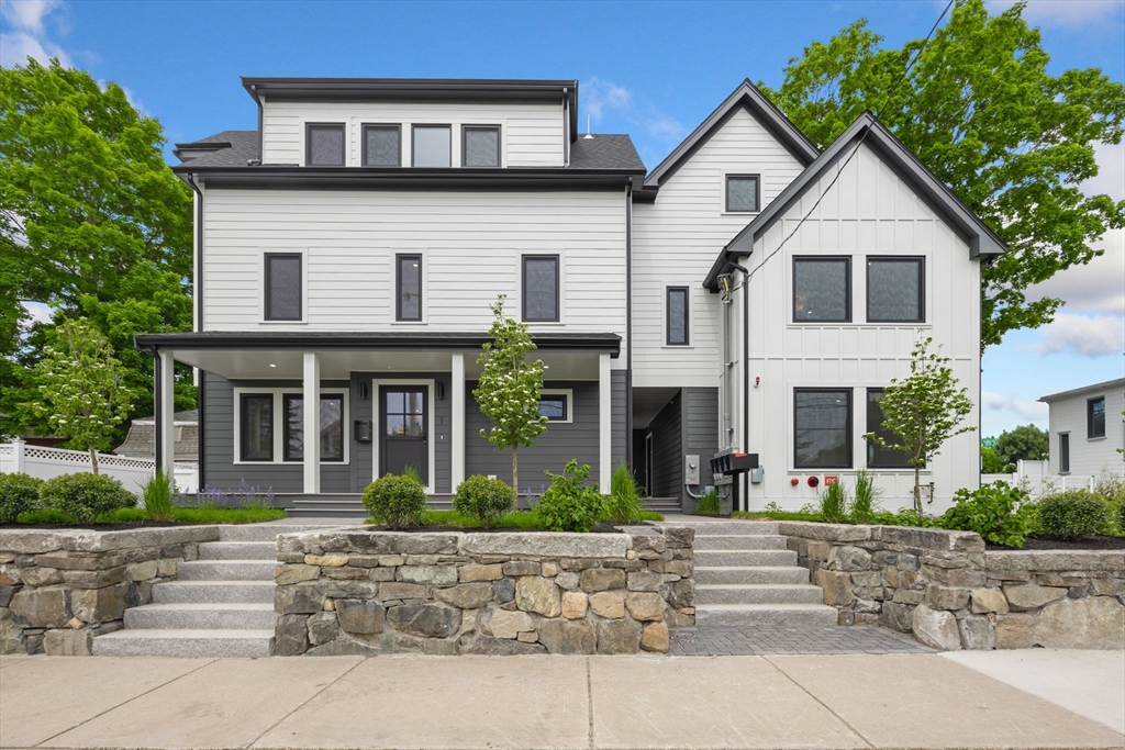 148 Myrtle Street # 2