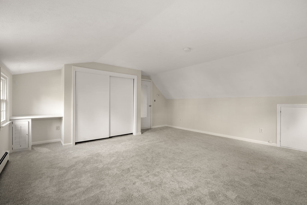 12 Glover Road