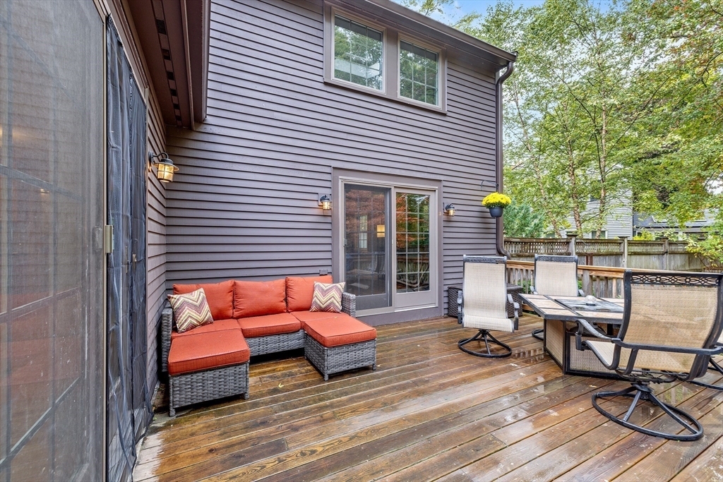20 Stratford Rd