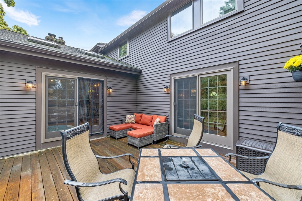 20 Stratford Rd