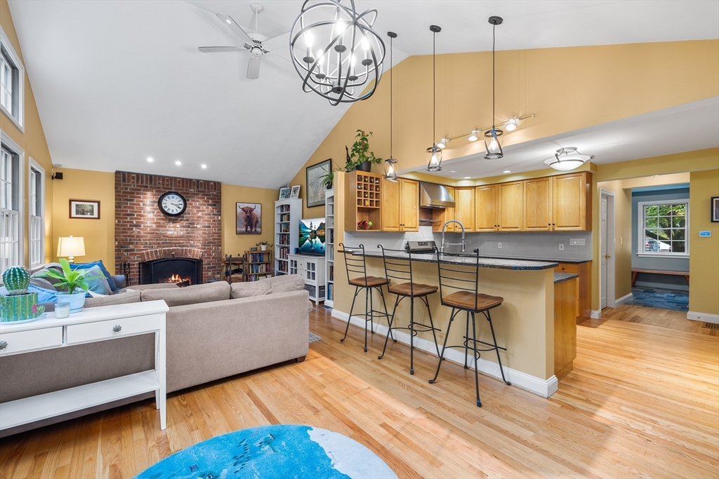 20 Stratford Rd