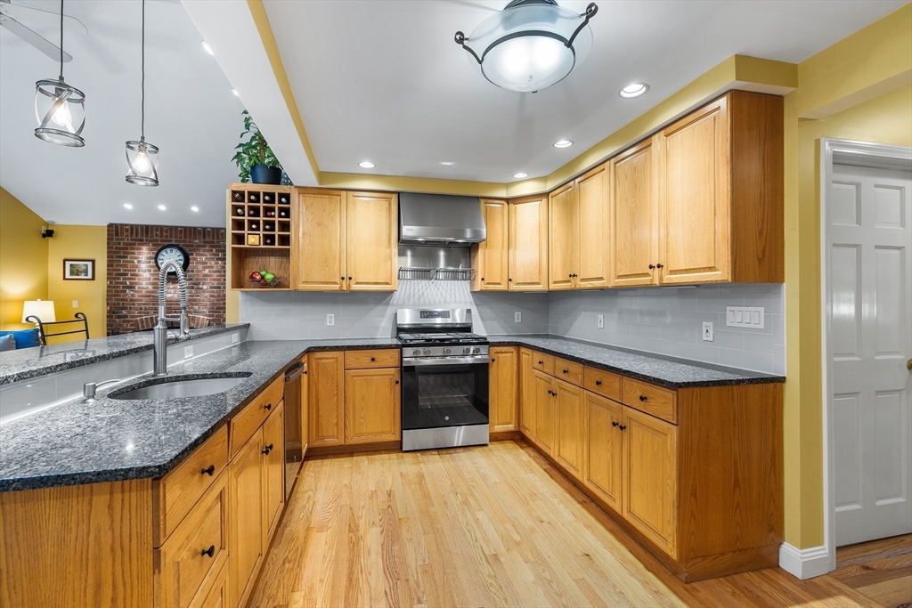 20 Stratford Rd