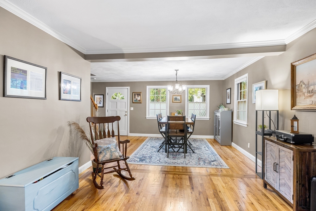 20 Stratford Rd