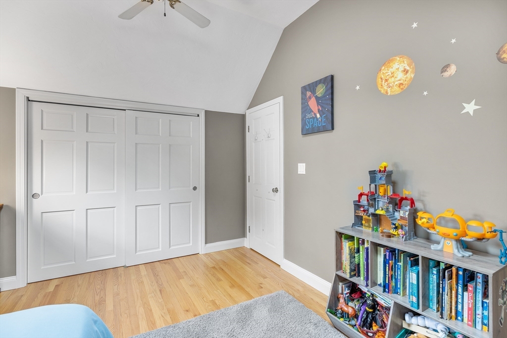 20 Stratford Rd