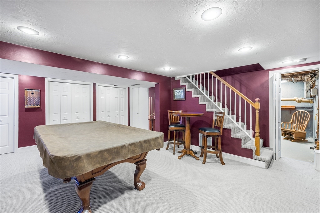 20 Stratford Rd