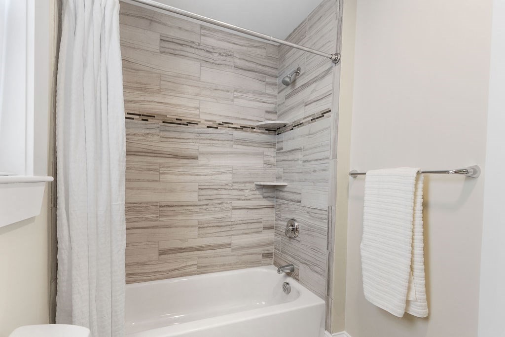 20 Electric Ave # 1