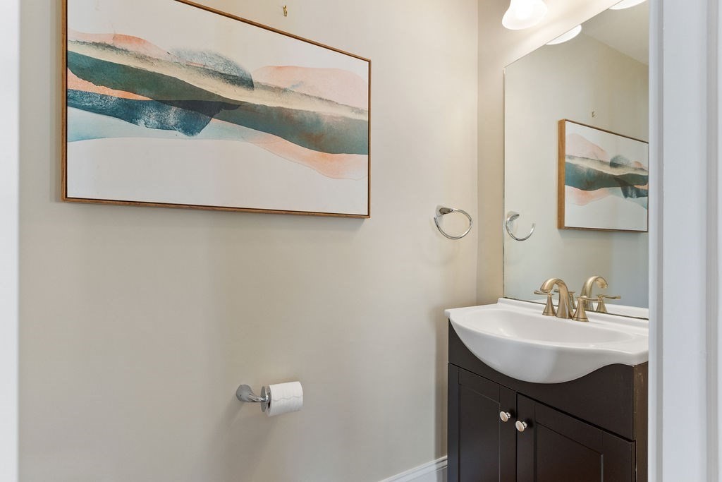 20 Electric Ave # 1