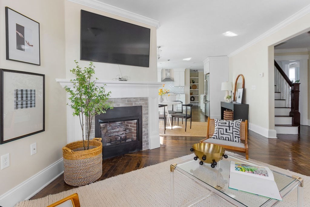 20 Electric Ave # 1