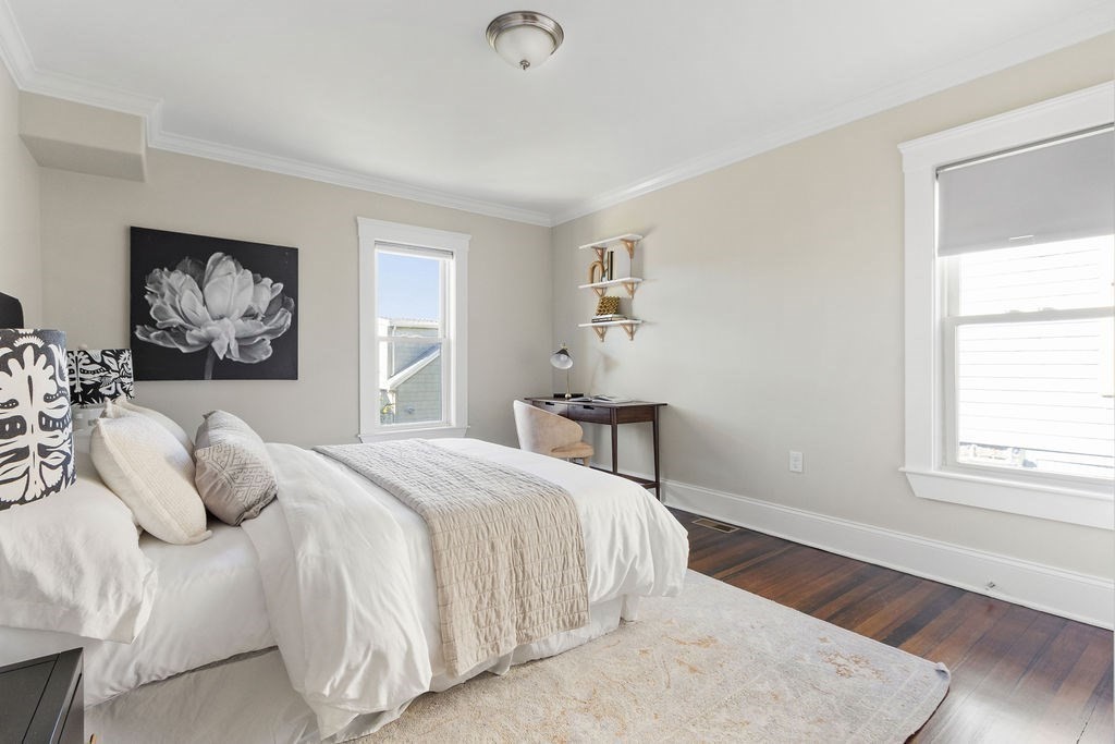 20 Electric Ave # 1