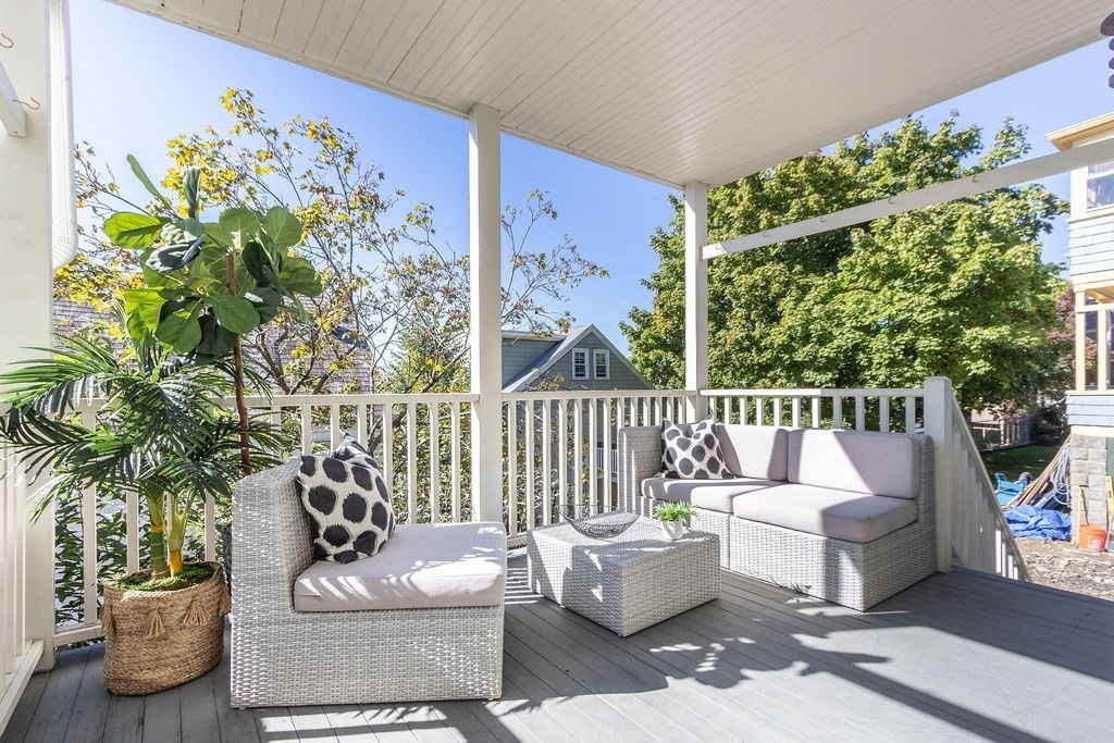 20 Electric Ave # 1