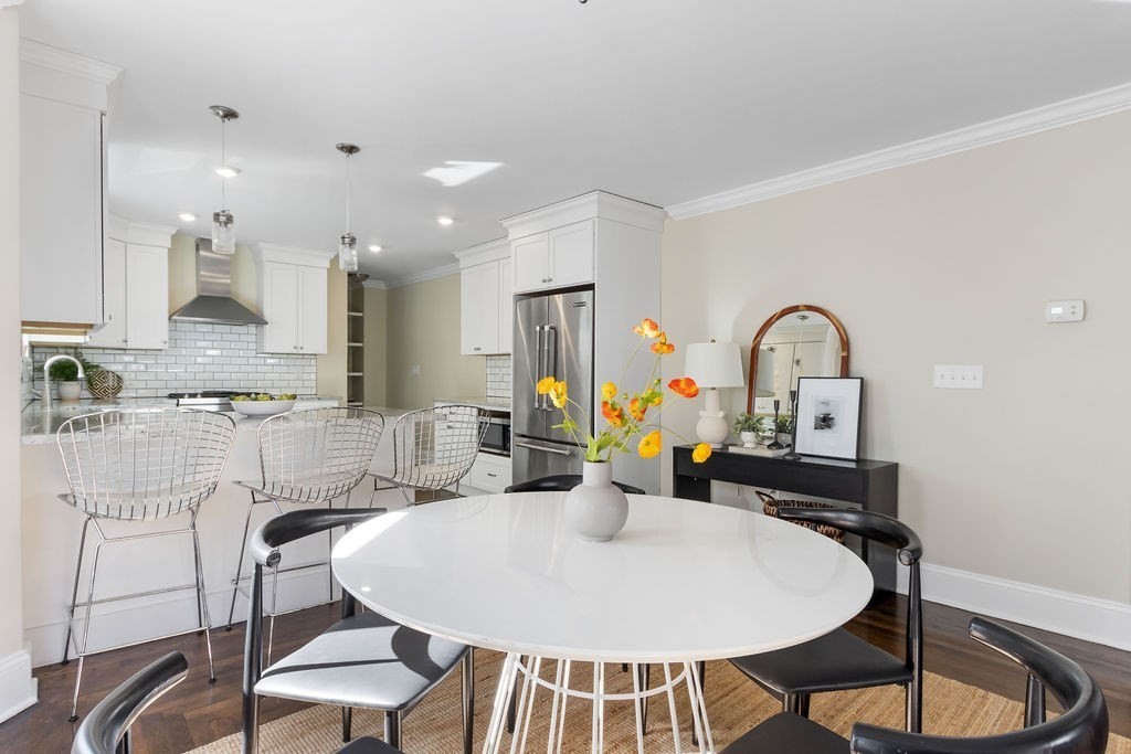20 Electric Ave # 1