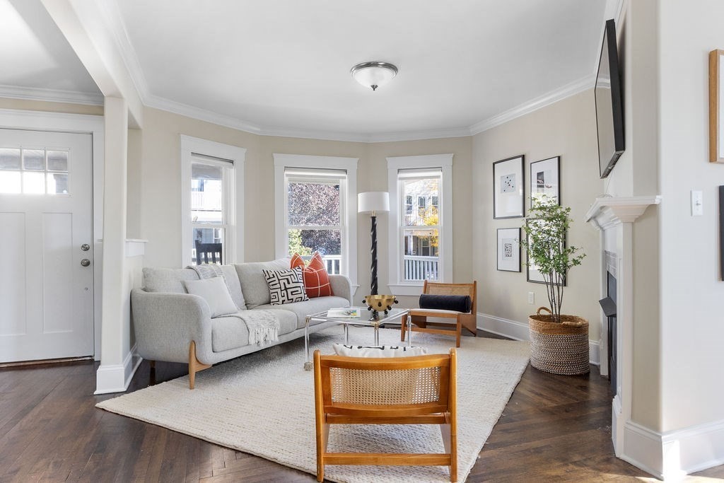20 Electric Ave # 1