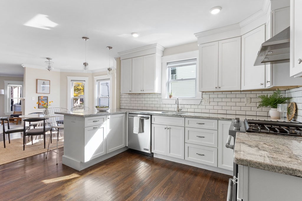 20 Electric Ave # 1