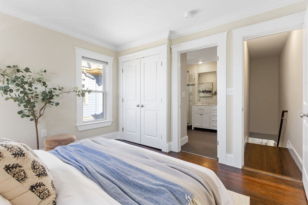 20 Electric Ave # 1