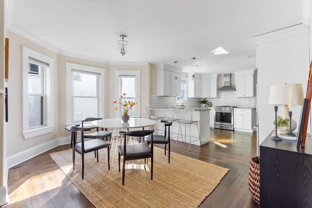 20 Electric Ave # 1