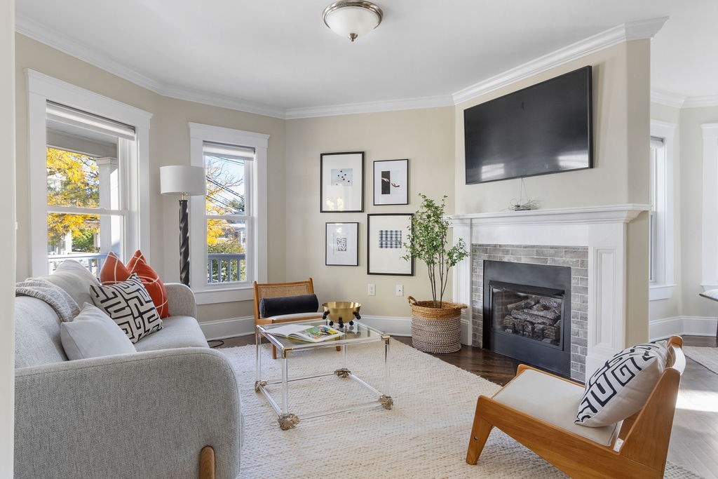 20 Electric Ave # 1