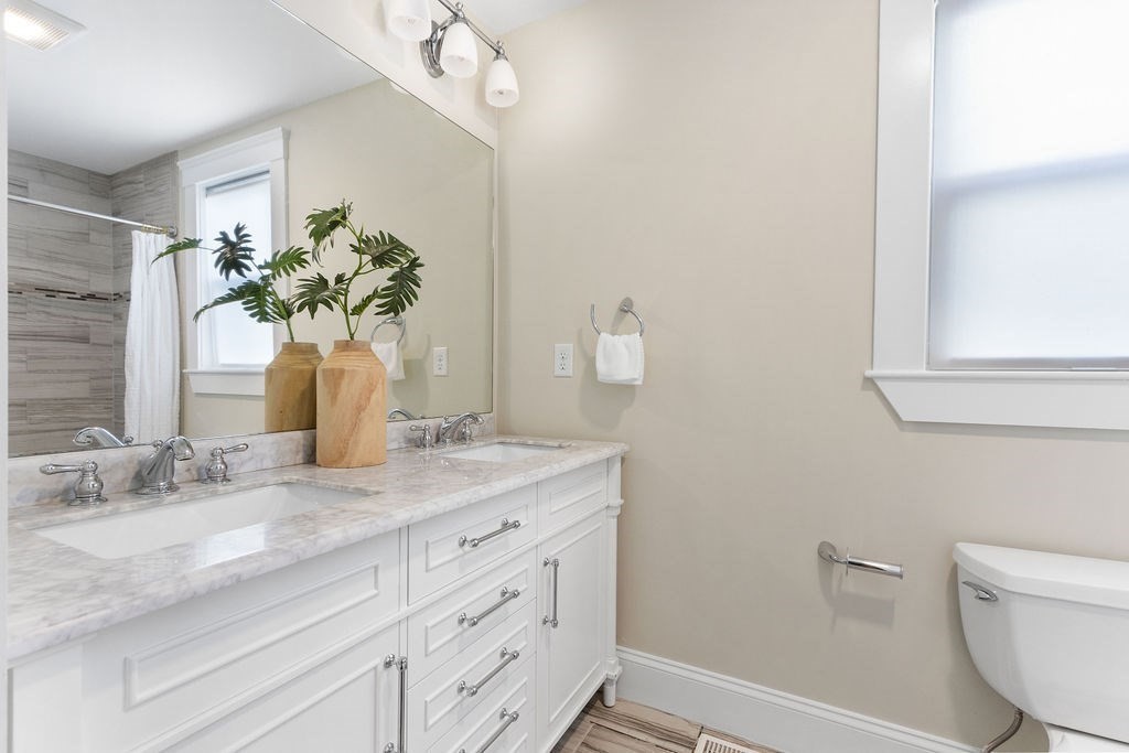 20 Electric Ave # 1