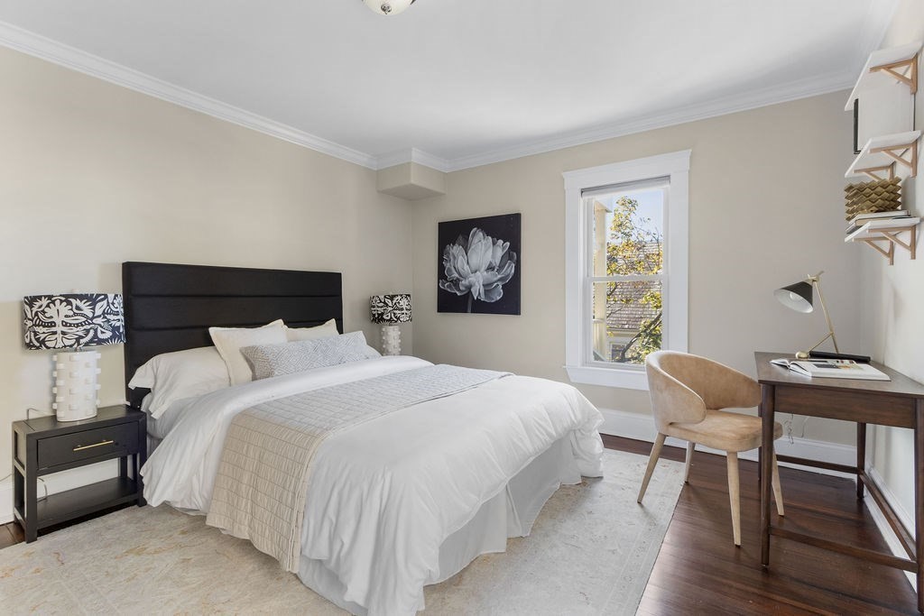 20 Electric Ave # 1