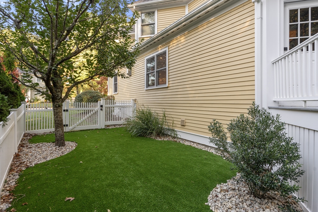 118 Sylvan Road