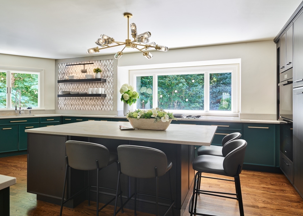 118 Sylvan Road
