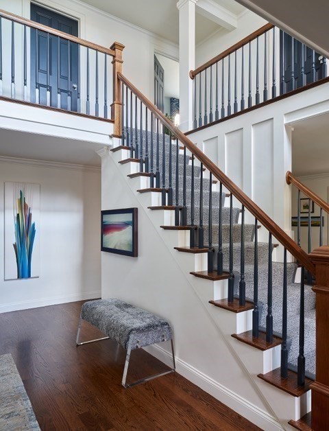 118 Sylvan Road