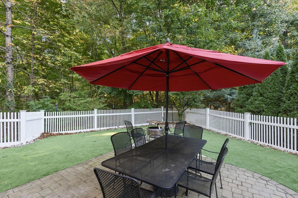 118 Sylvan Road