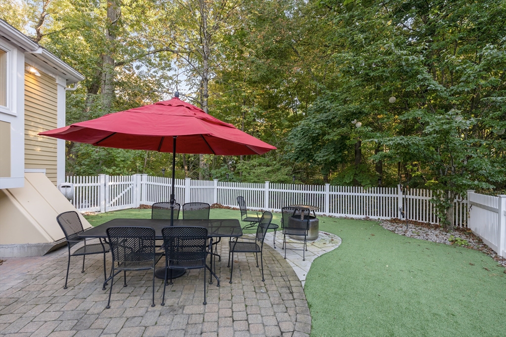 118 Sylvan Road