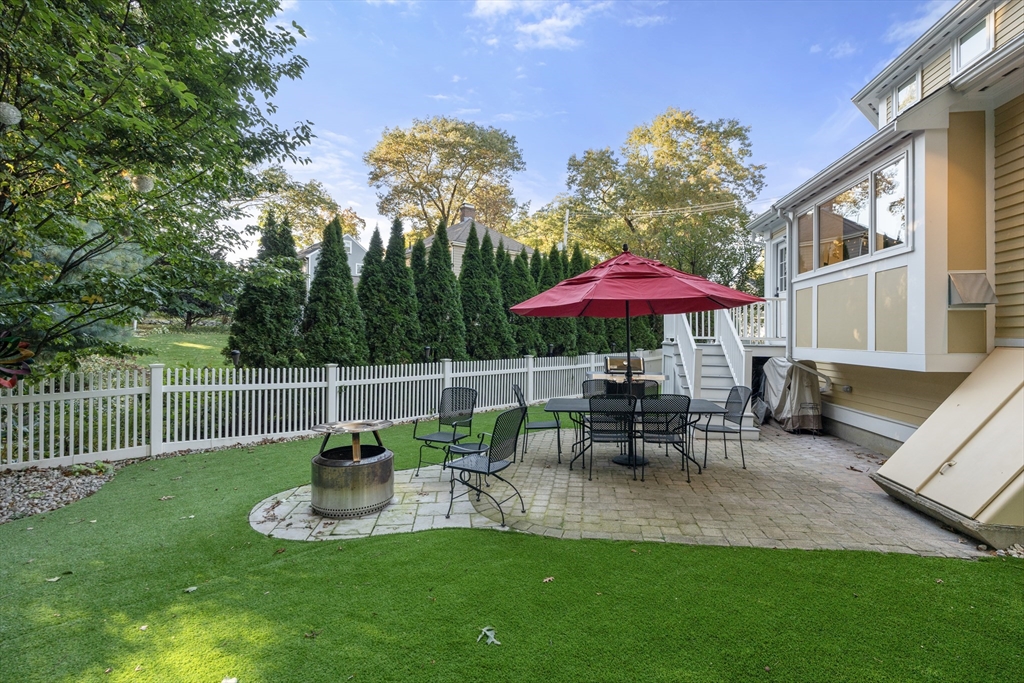 118 Sylvan Road