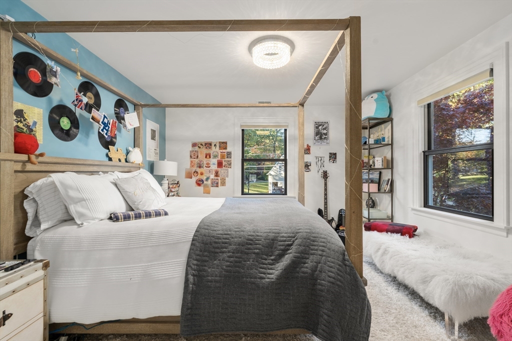 118 Sylvan Road