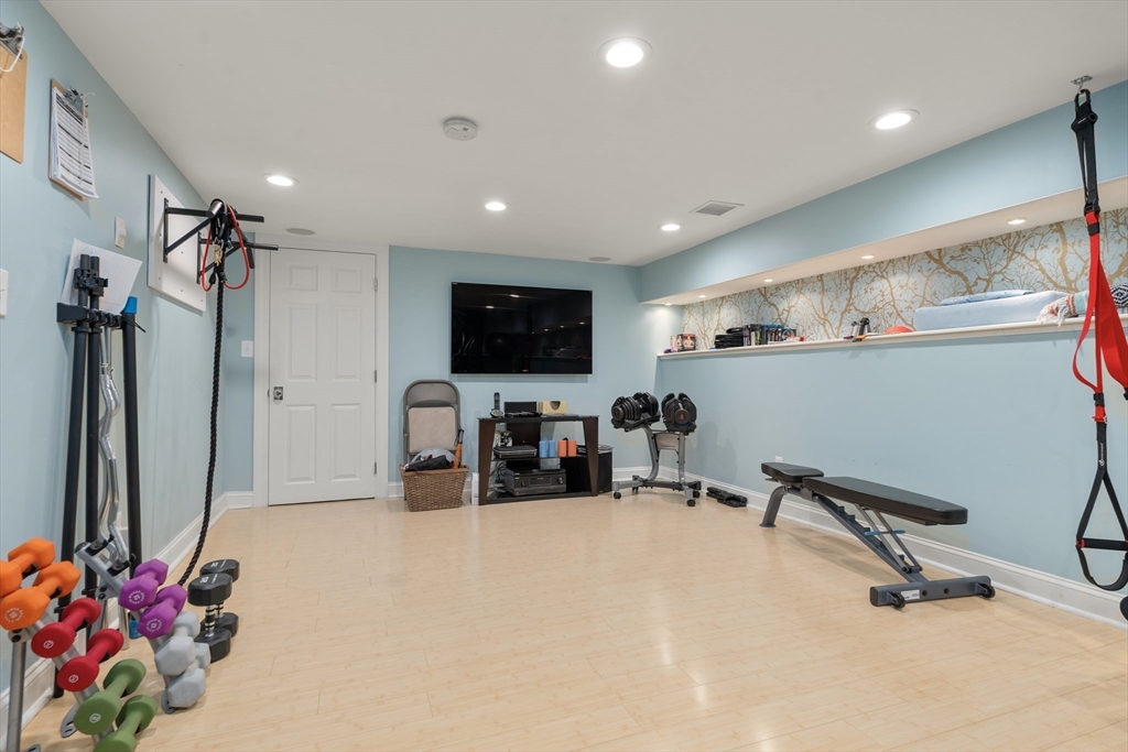 118 Sylvan Road